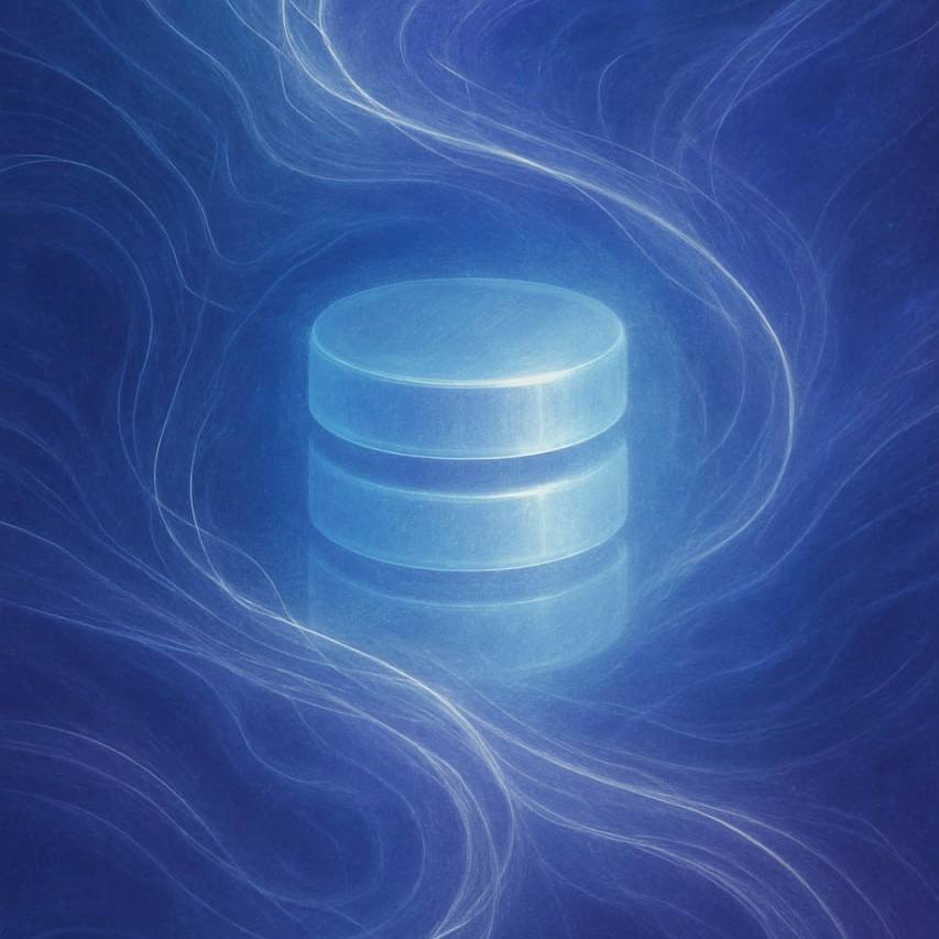 Fluent Liquibase